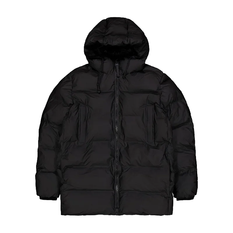 Rains Alta Puffer Parka W3t4 01