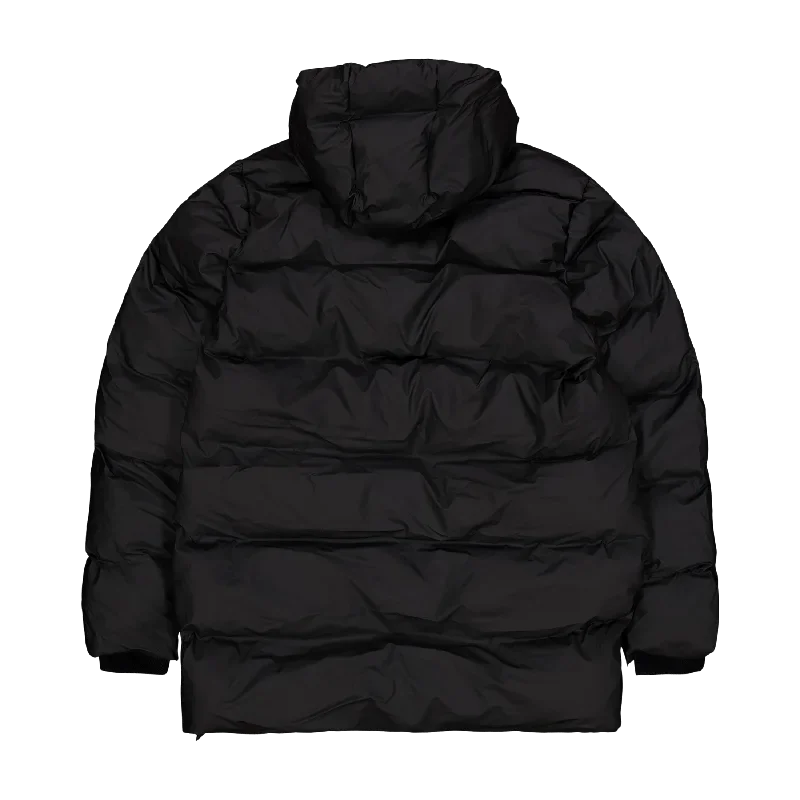 rains-alta-puffer-parka-w3t4-01-black