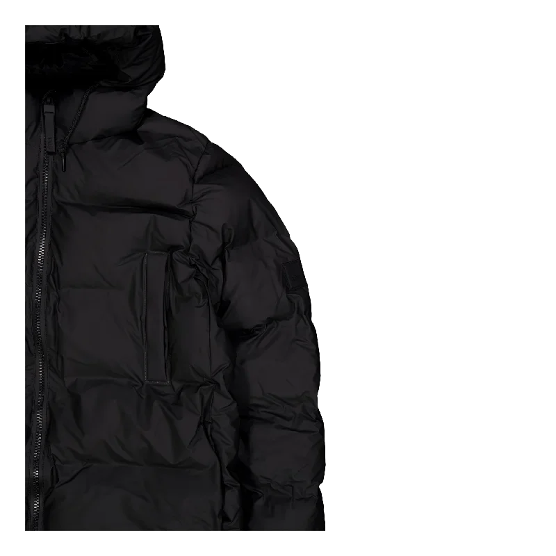 rains-alta-puffer-parka-w3t4-01-black