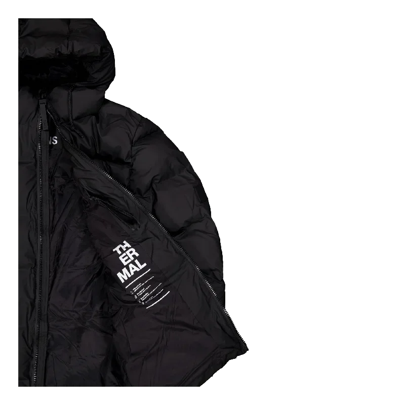 rains-alta-puffer-parka-w3t4-01-black