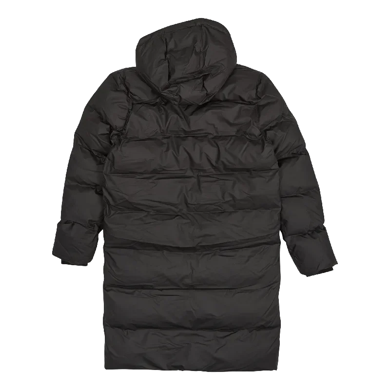 rains-long-puffer-jacket-black