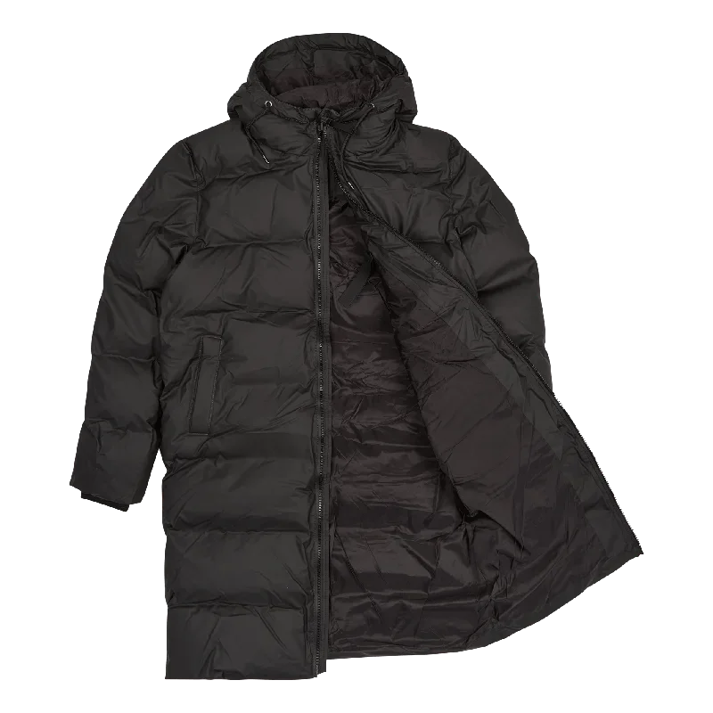 rains-long-puffer-jacket-black