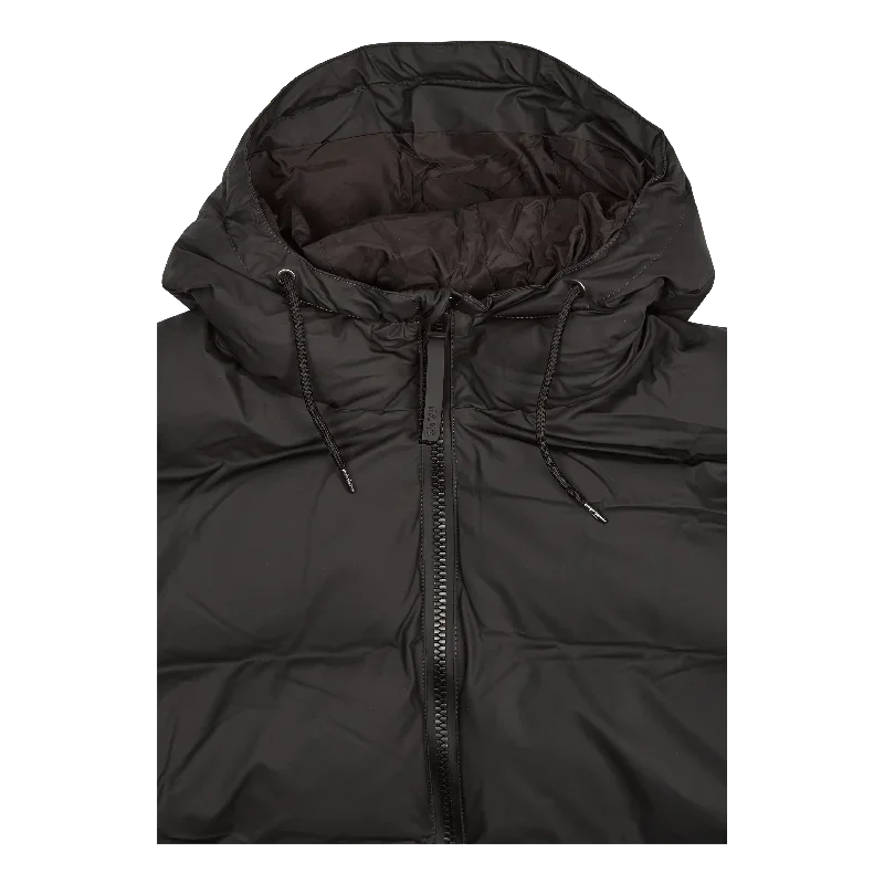 rains-long-puffer-jacket-black