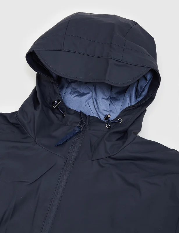 rains-mile-jacket-blue