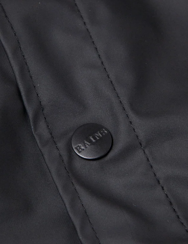 rains-waterproof-jacket-black