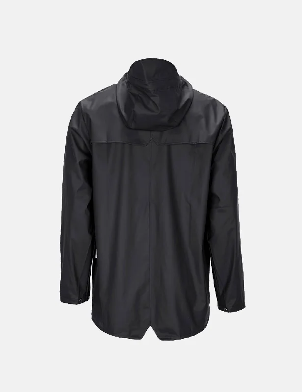 rains-waterproof-jacket-black