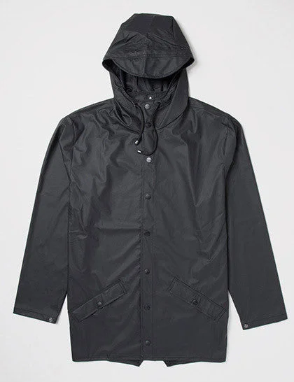 rains-waterproof-jacket-black