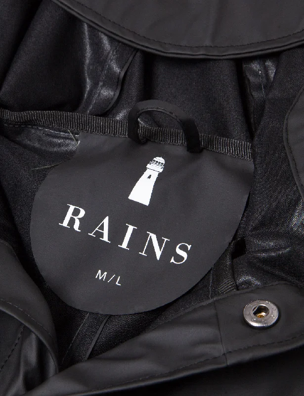 rains-waterproof-jacket-black