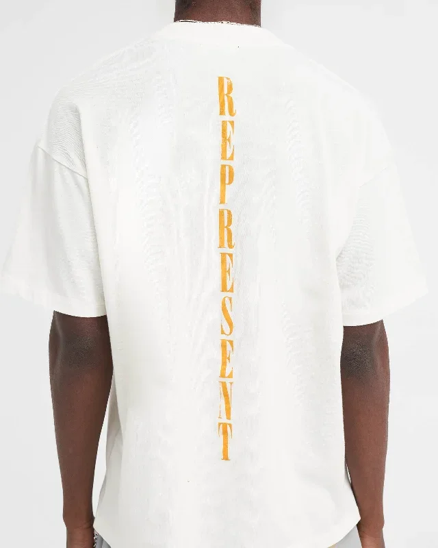 reborn-t-shirt-flat-white