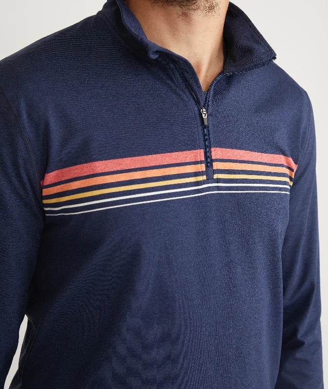 recycled-sport-chest-stripe-quarter-zip-in-navy-warm-stripe