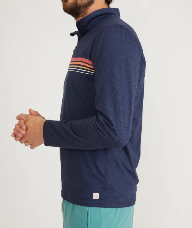 recycled-sport-chest-stripe-quarter-zip-in-navy-warm-stripe