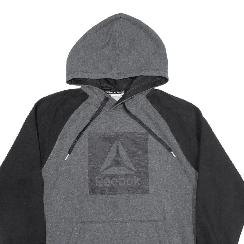 reebok-hoodie-grey-pullover-mens-l-aa8-201023-4171