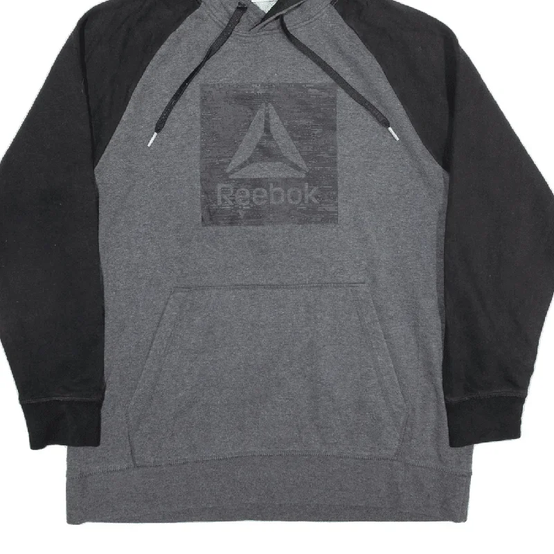 reebok-hoodie-grey-pullover-mens-l-aa8-201023-4171