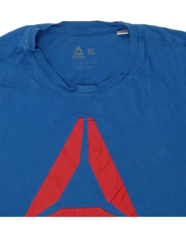 reebok-mens-graphic-t-shirt-top-xl-blue