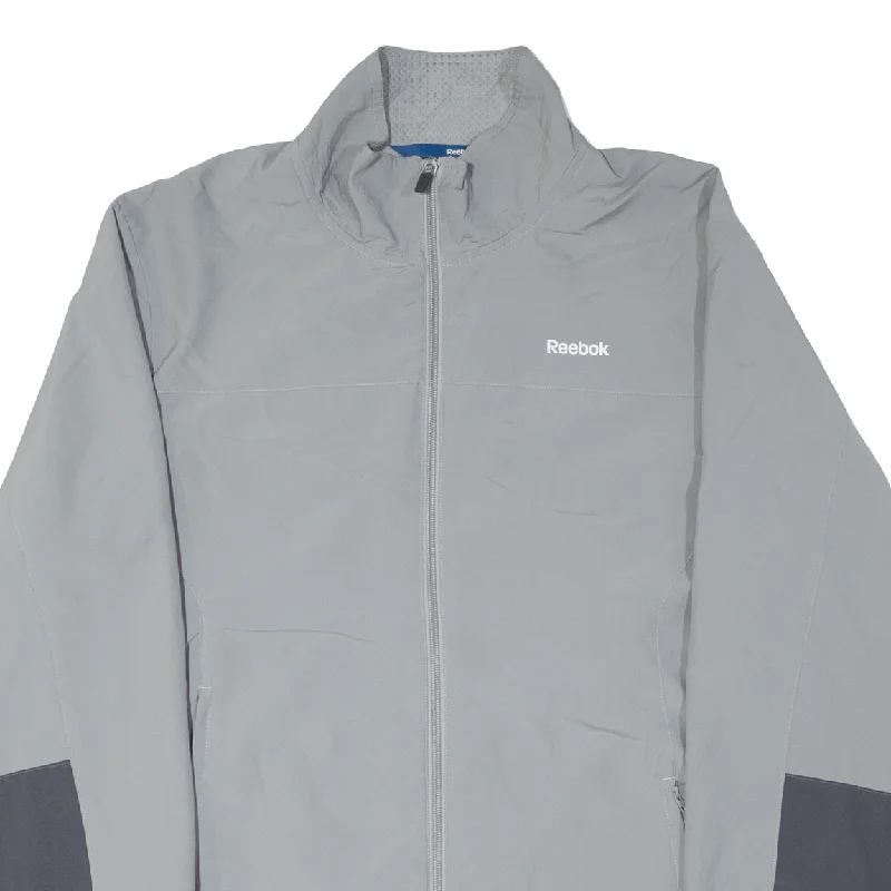 reebok-mens-shell-jacket-grey-l-ee1-211223-3819