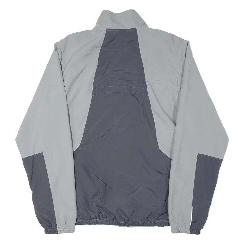 reebok-mens-shell-jacket-grey-l-ee1-211223-3819