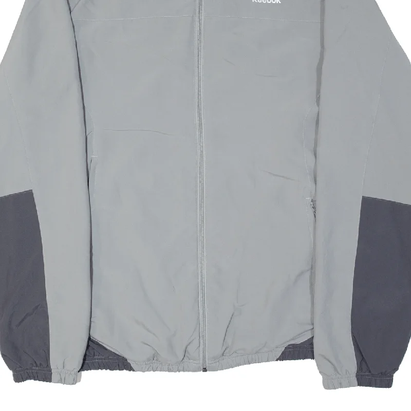 reebok-mens-shell-jacket-grey-l-ee1-211223-3819