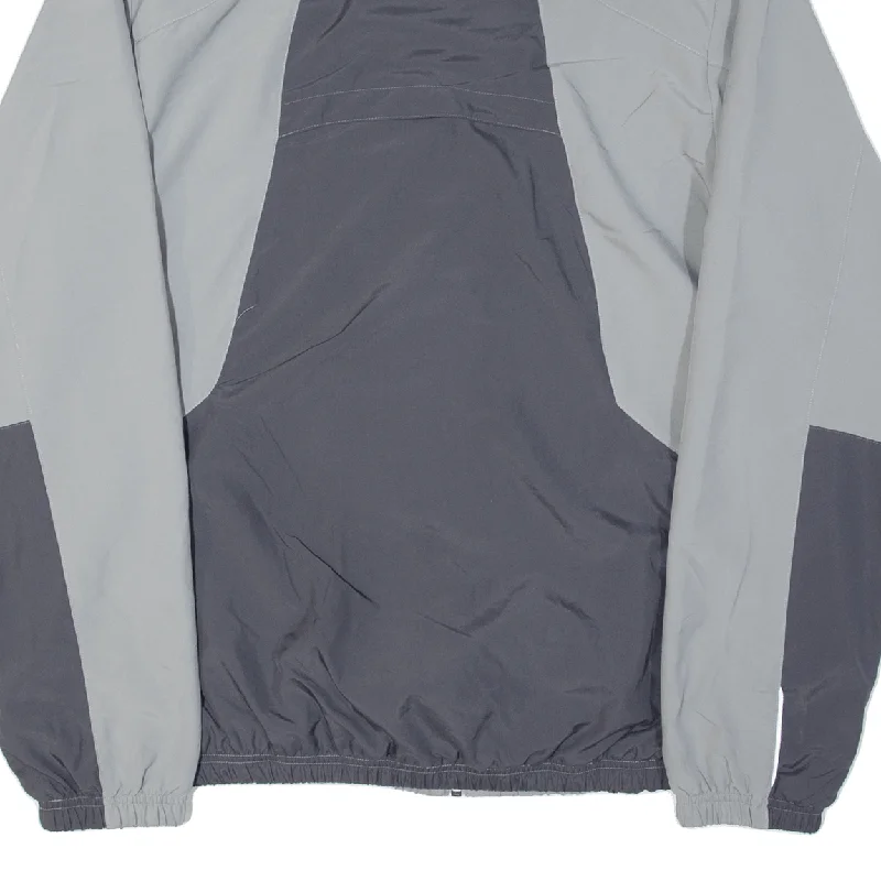 reebok-mens-shell-jacket-grey-l-ee1-211223-3819