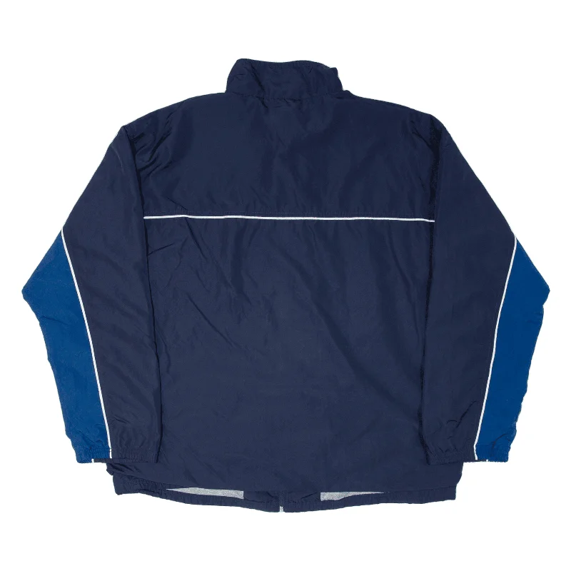 reebok-shell-jacket-blue-mens-xl-zz1-220923-8046