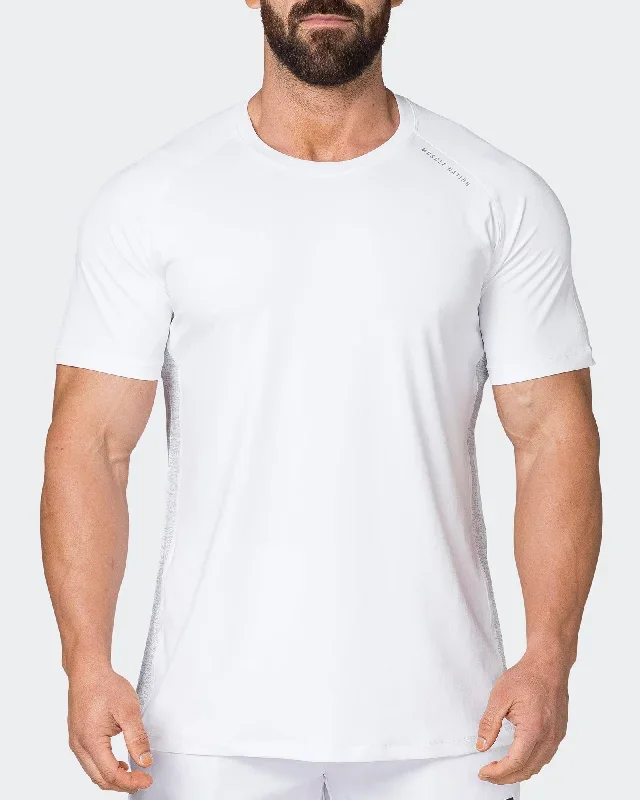 reflective-running-tee-white