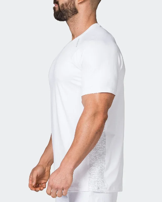 reflective-running-tee-white