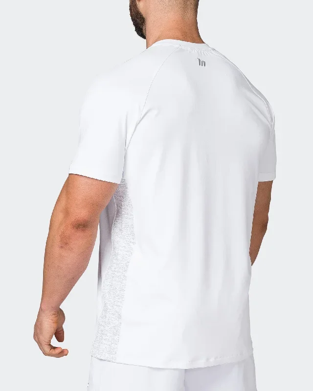 reflective-running-tee-white