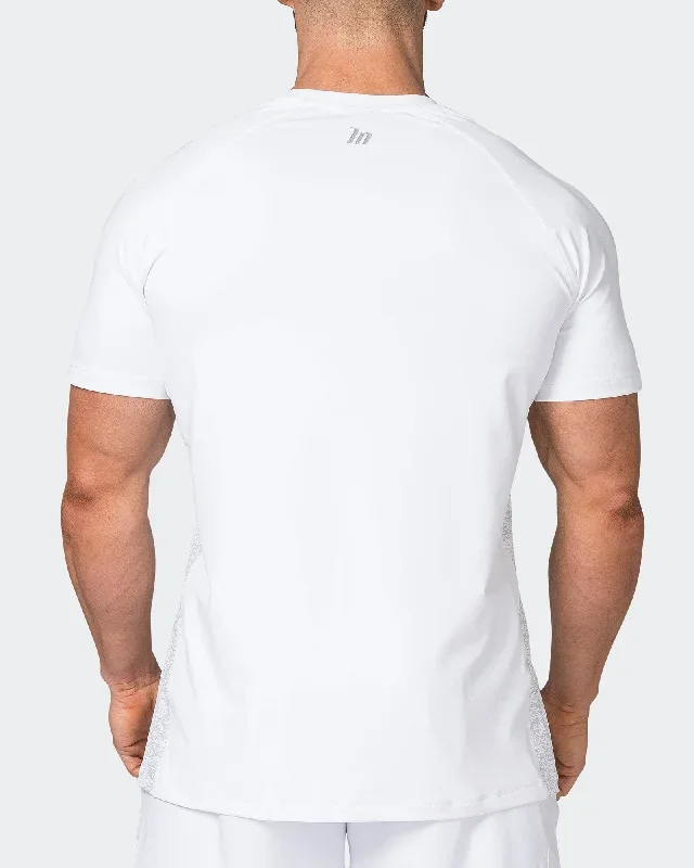 reflective-running-tee-white