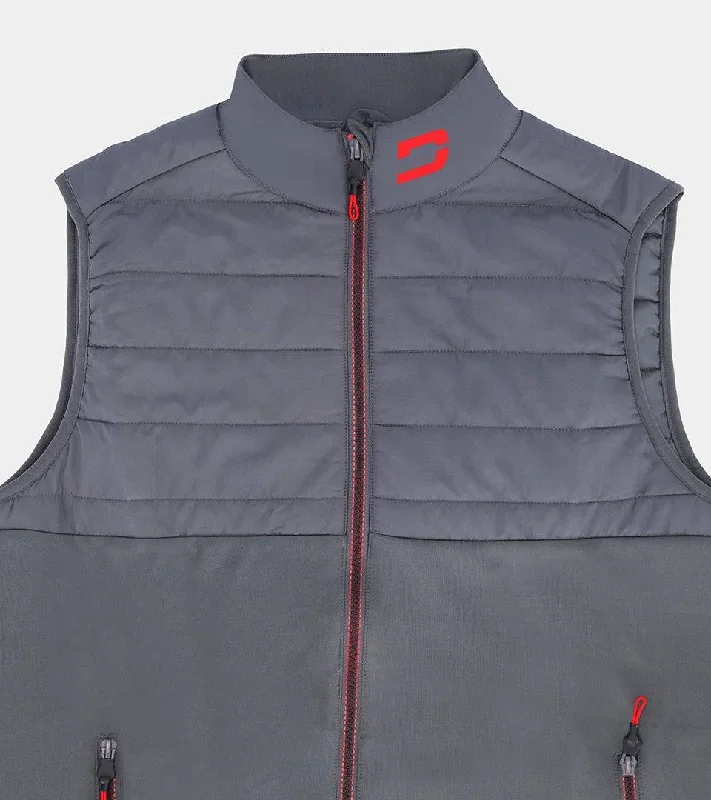 reflex-gilet-charcoal