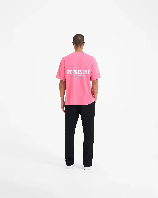 represent-owners-club-t-shirt-bubblegum