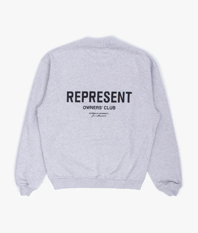 represent-represent-owners-club-sweatshirt-302-ash-grey-black-ocm410