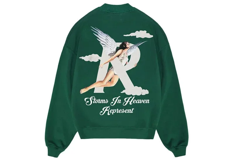 represent-storms-in-heaven-sweater-racing-green