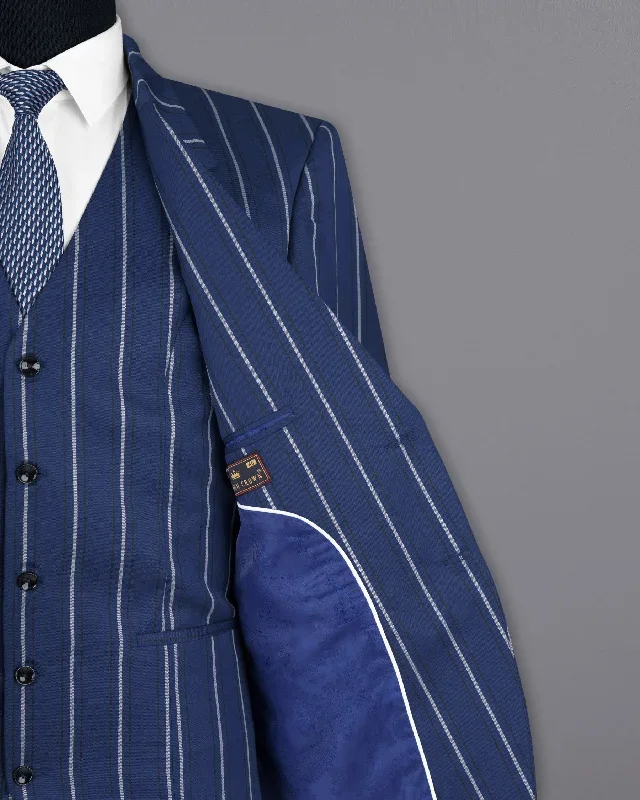 rhino-blue-striped-wool-rich-blazer-ak