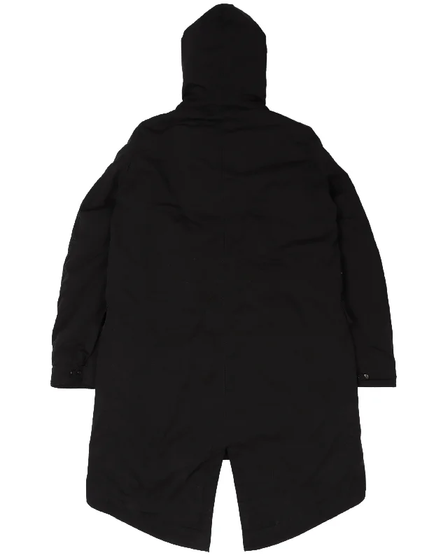 rick-owens-drkshdw-padded-drawstring-parka-coat