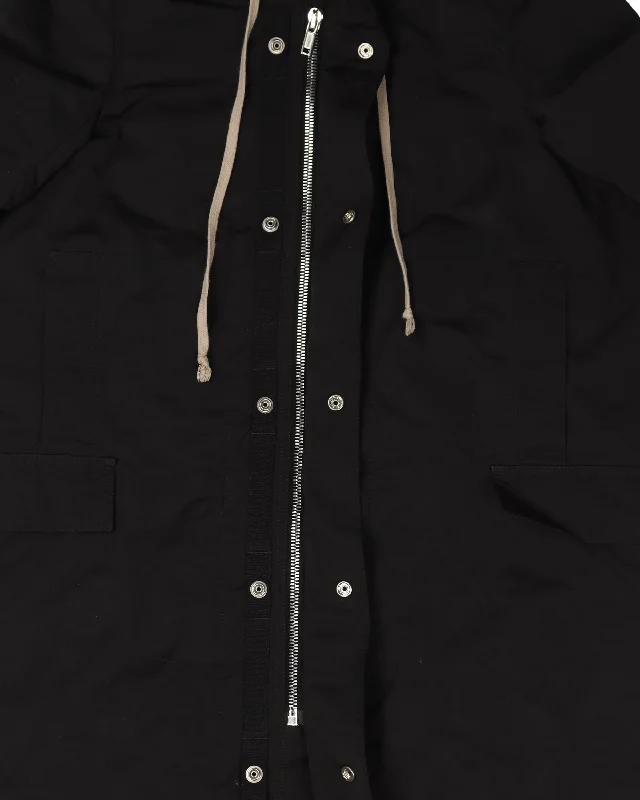 rick-owens-drkshdw-padded-drawstring-parka-coat