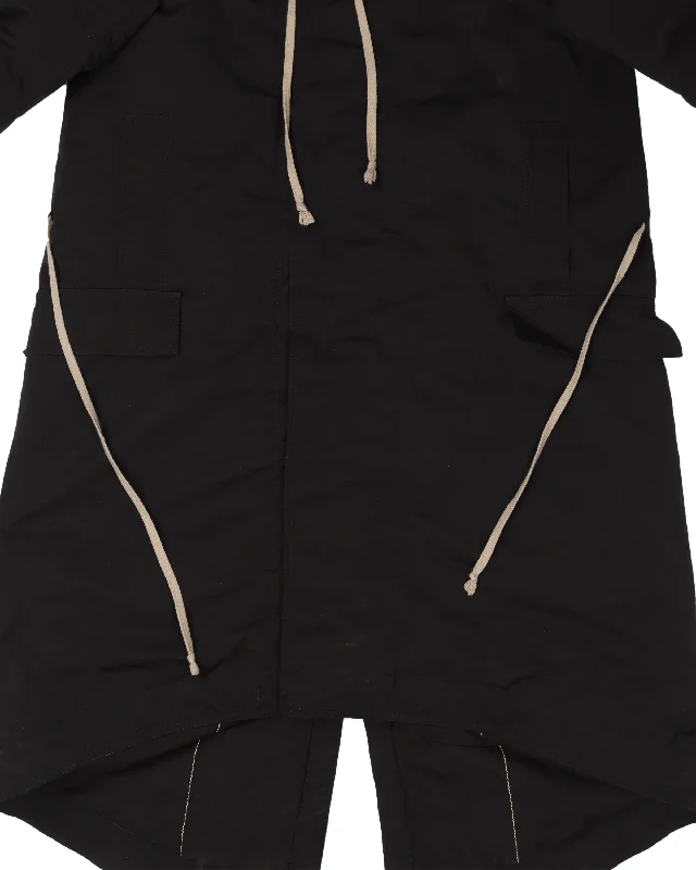 rick-owens-drkshdw-padded-drawstring-parka-coat