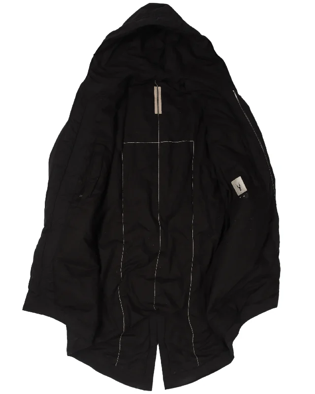 rick-owens-drkshdw-padded-drawstring-parka-coat