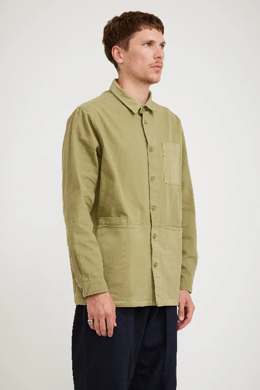 rosyth-overshirt-in-light-military