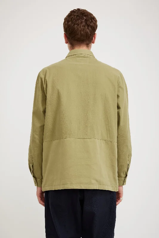 rosyth-overshirt-in-light-military