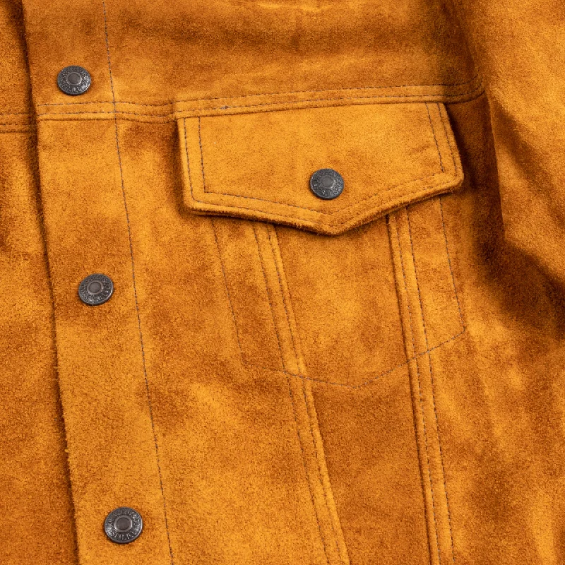 rough-out-leather-western-jacket-raw-sienna