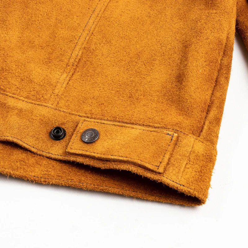 rough-out-leather-western-jacket-raw-sienna