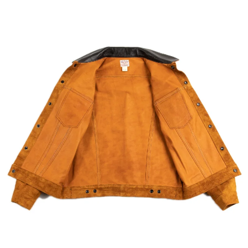 rough-out-leather-western-jacket-raw-sienna