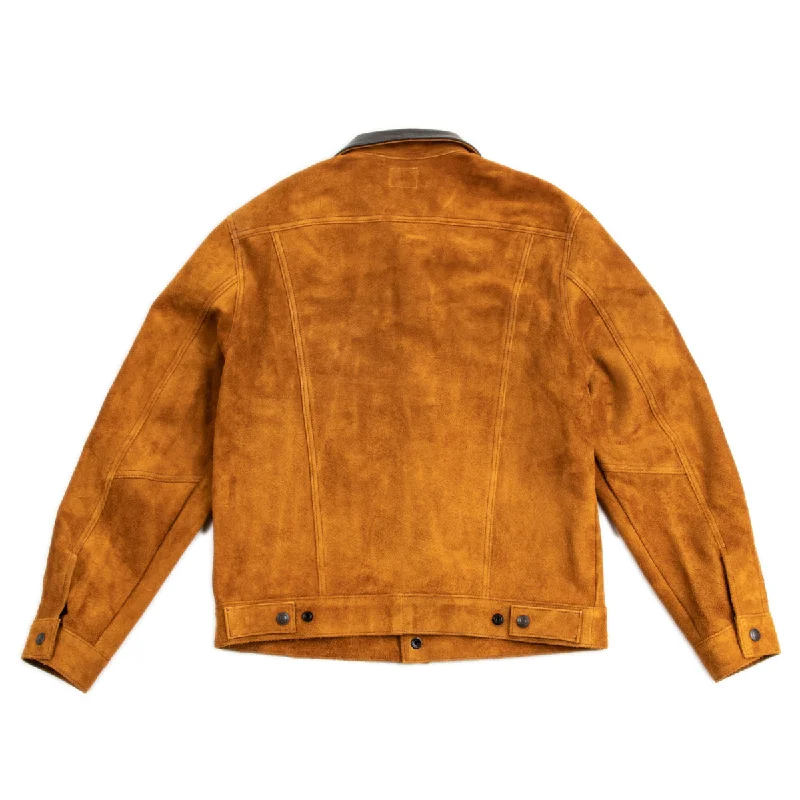 rough-out-leather-western-jacket-raw-sienna