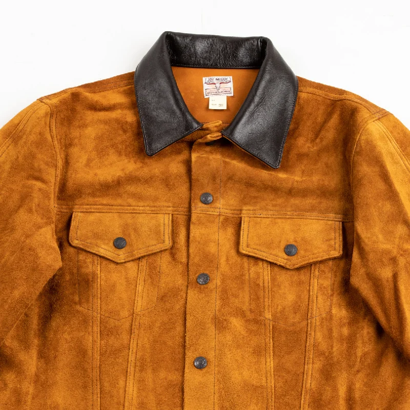 rough-out-leather-western-jacket-raw-sienna