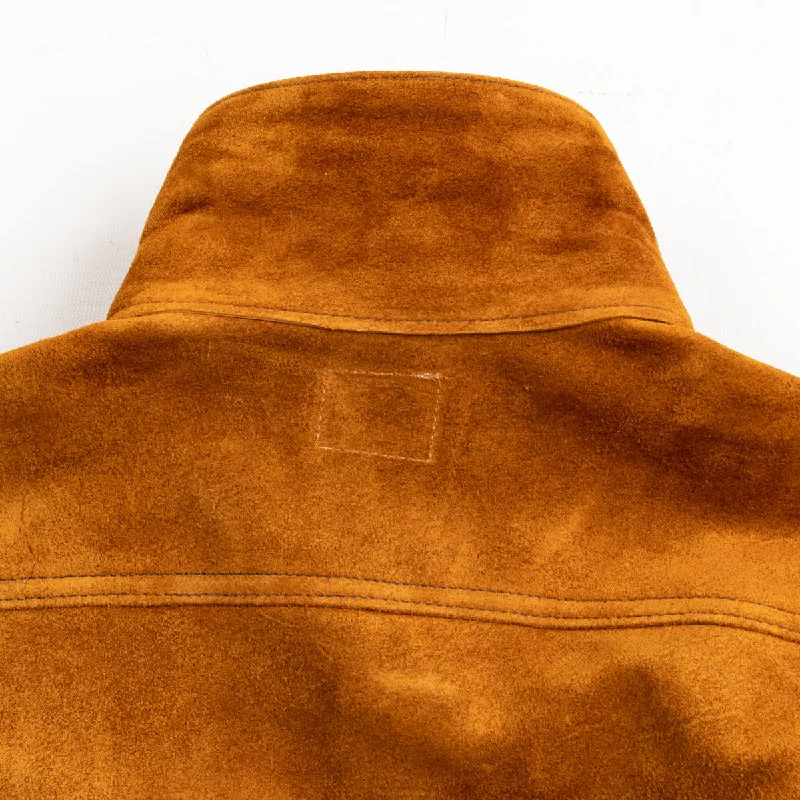 rough-out-leather-western-jacket-raw-sienna