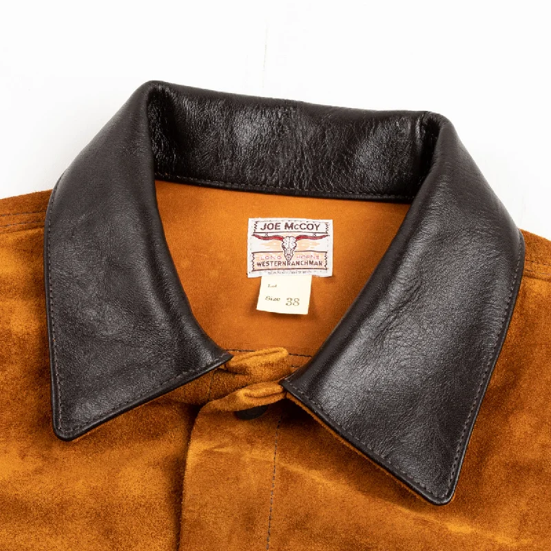 rough-out-leather-western-jacket-raw-sienna