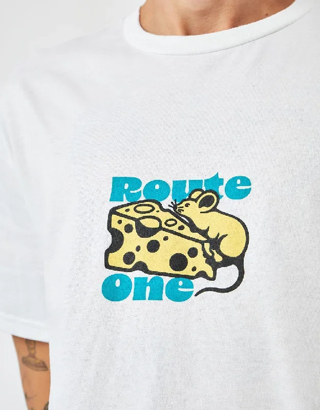 route-one-cheese-t-shirt-white-001161802