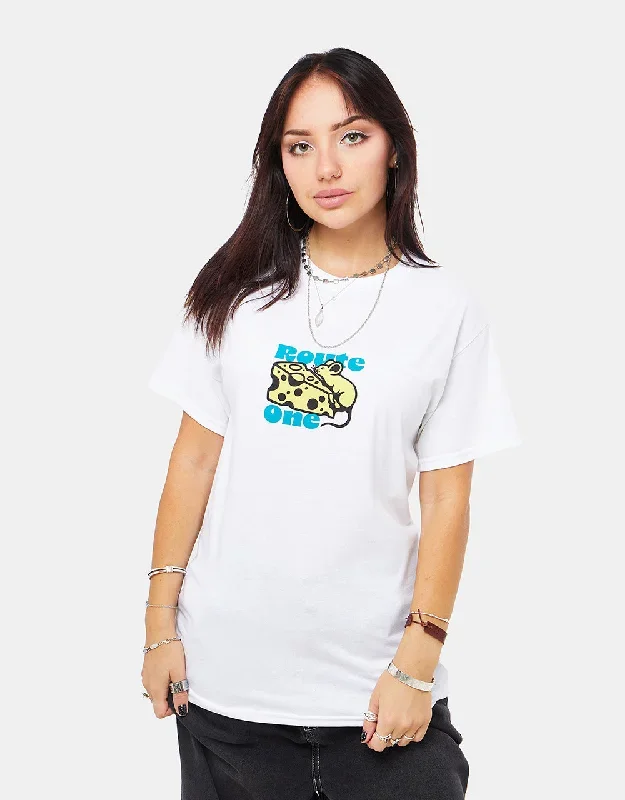 route-one-cheese-t-shirt-white-001161802