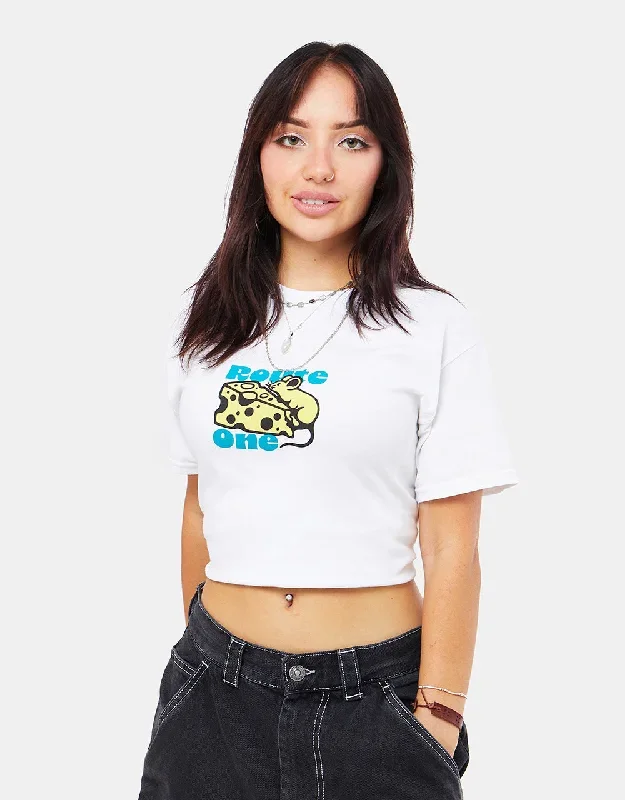 route-one-cheese-t-shirt-white-001161802