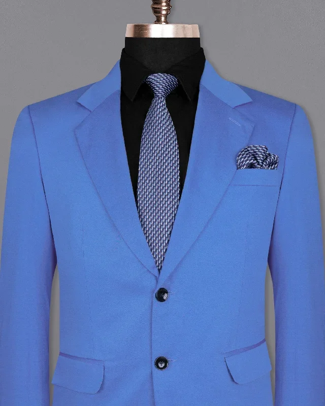 royal-blue-premium-cotton-blazer-aj