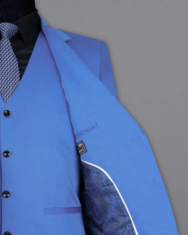 royal-blue-premium-cotton-blazer-aj